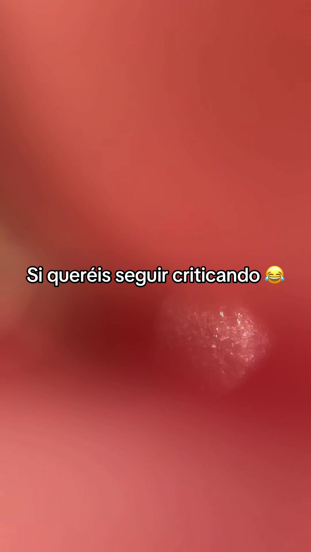 @almabeatrizgh