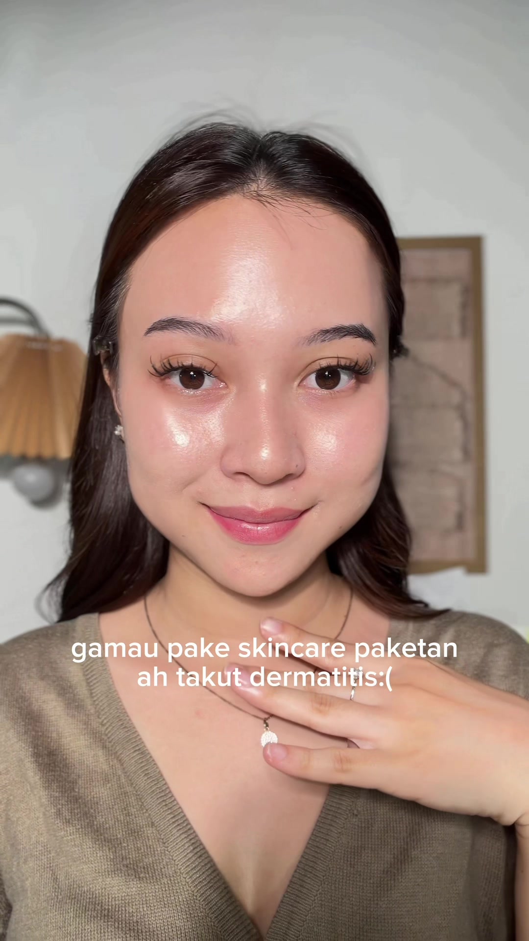 @tsy