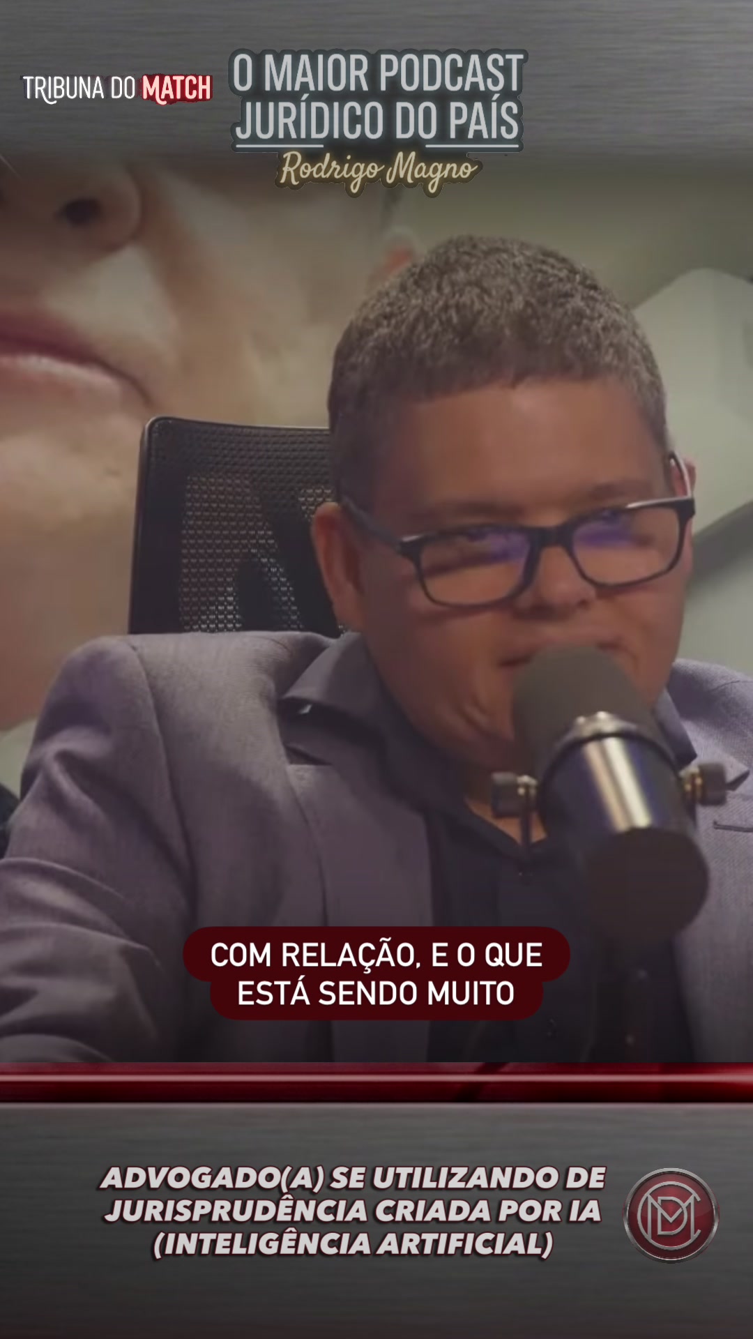 @juizalexandre