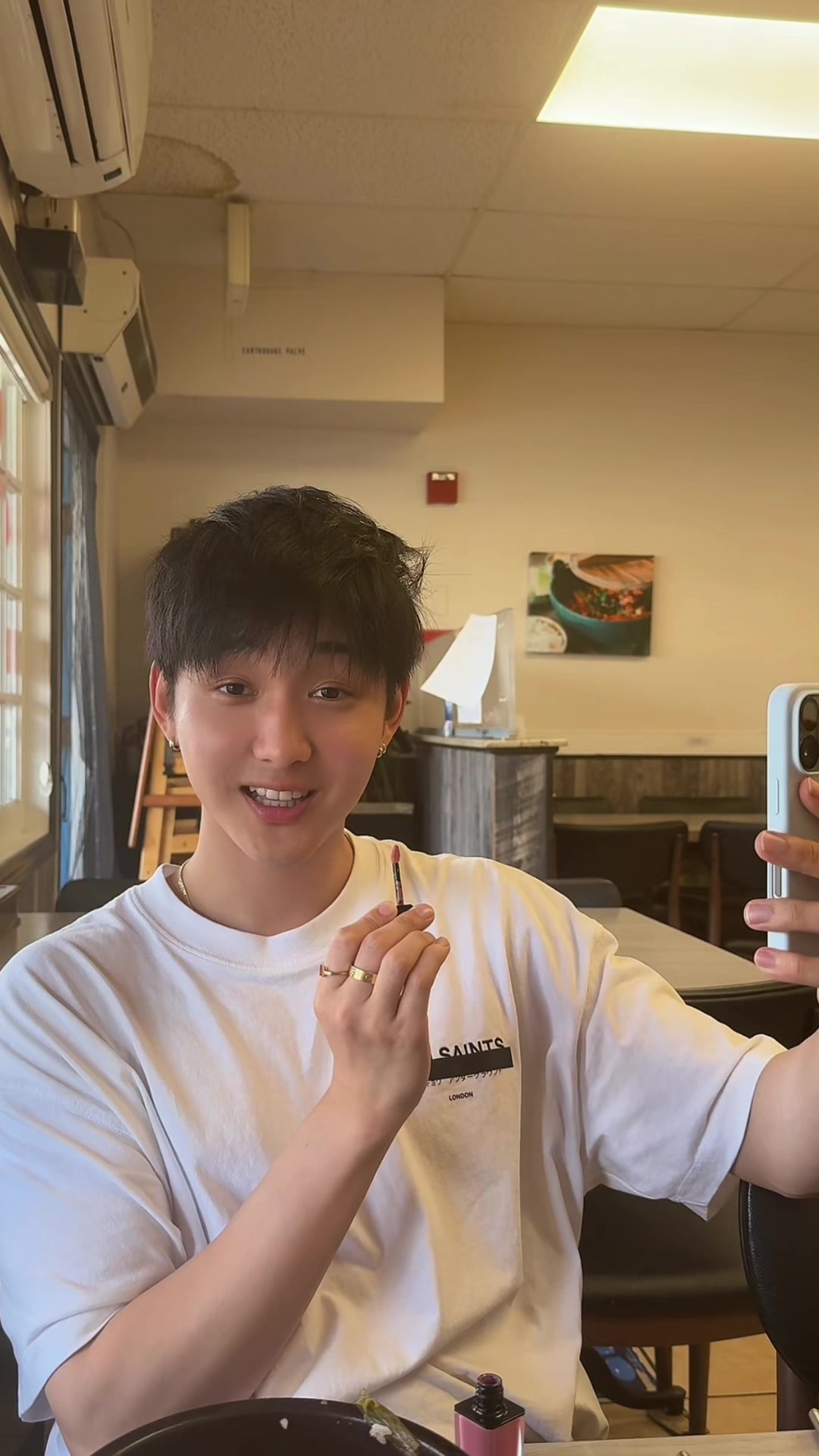 @JayNoen