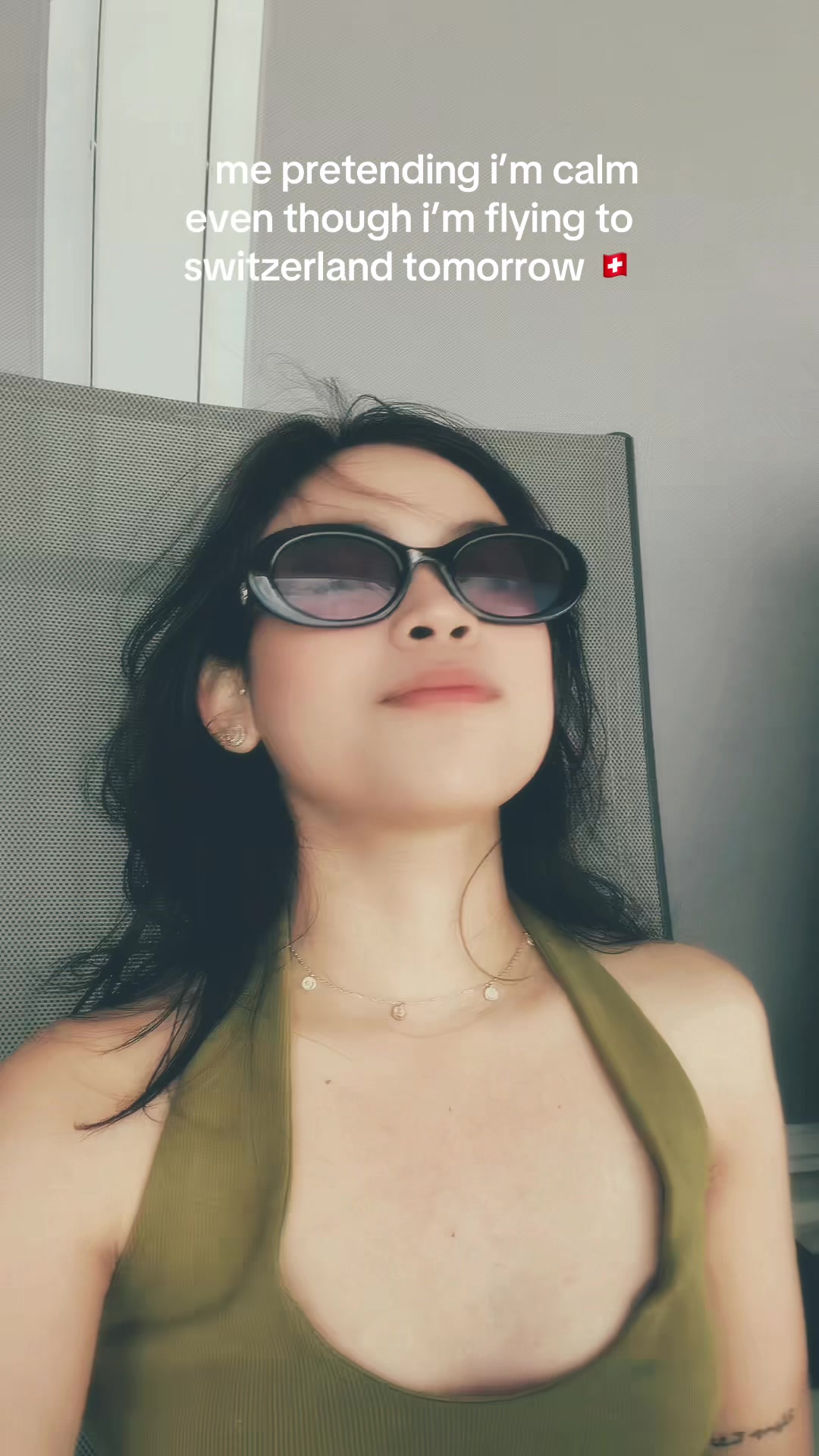 @kath❤️🔥