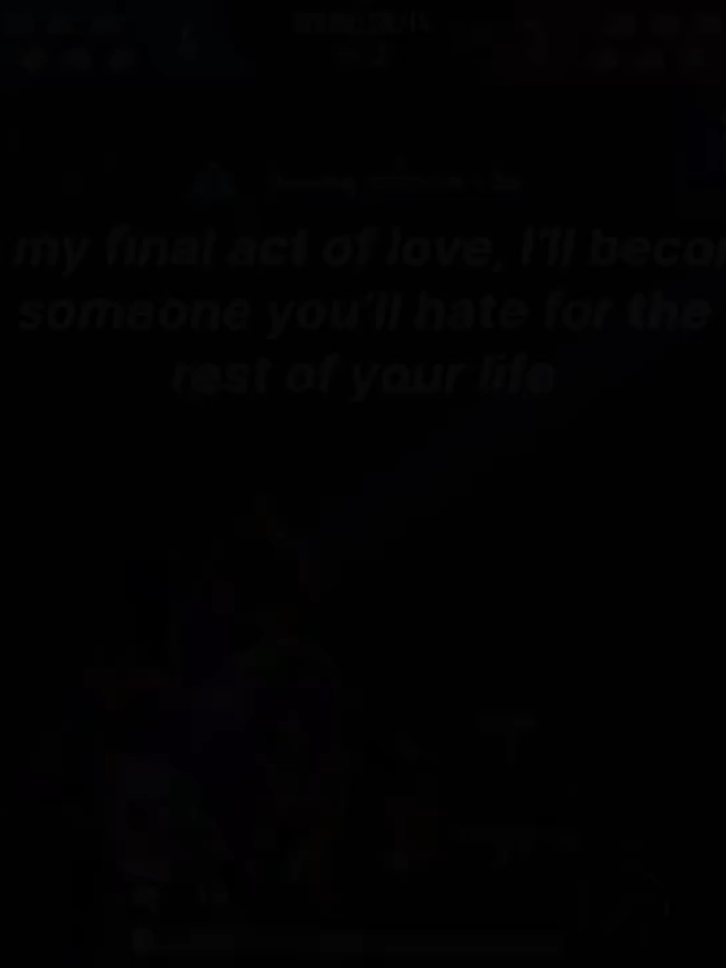 @Moiz🕸️