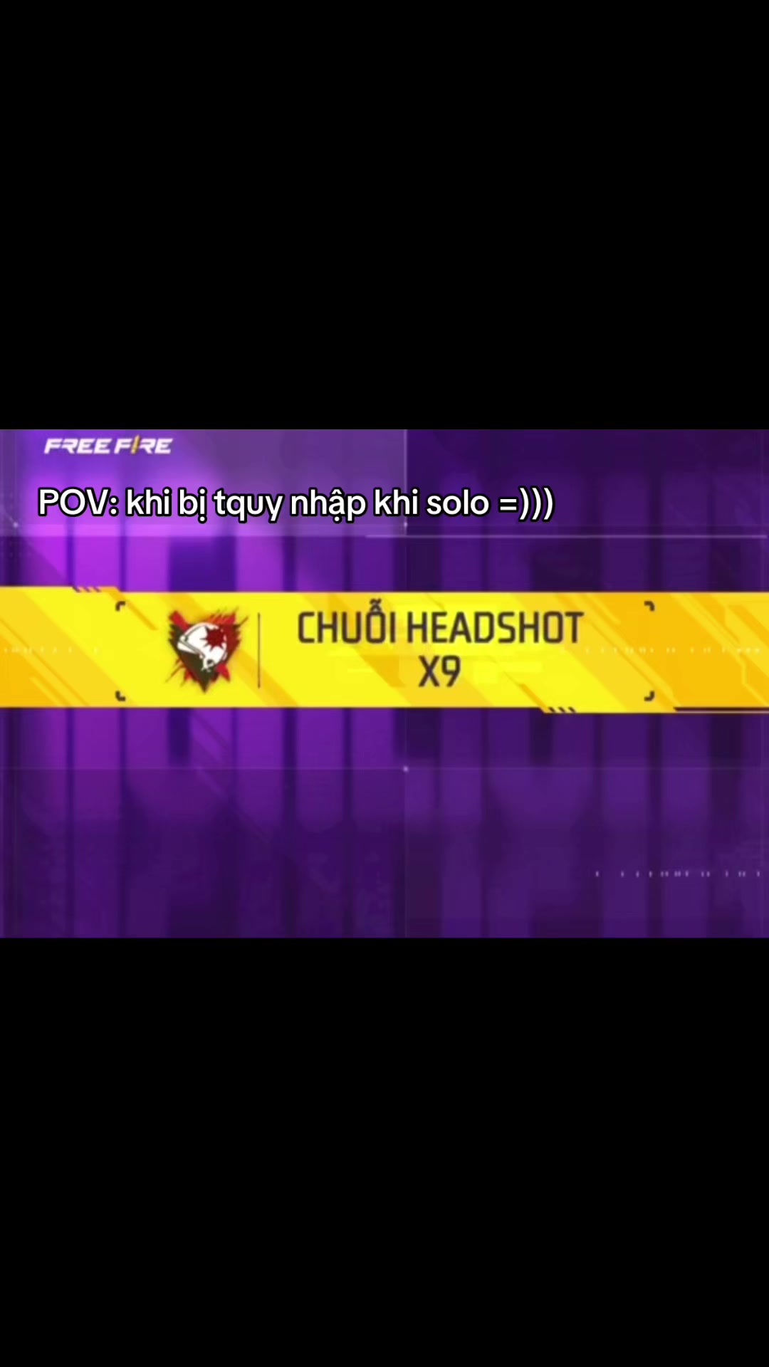 @𝙜𝙡𝙖𝙘모