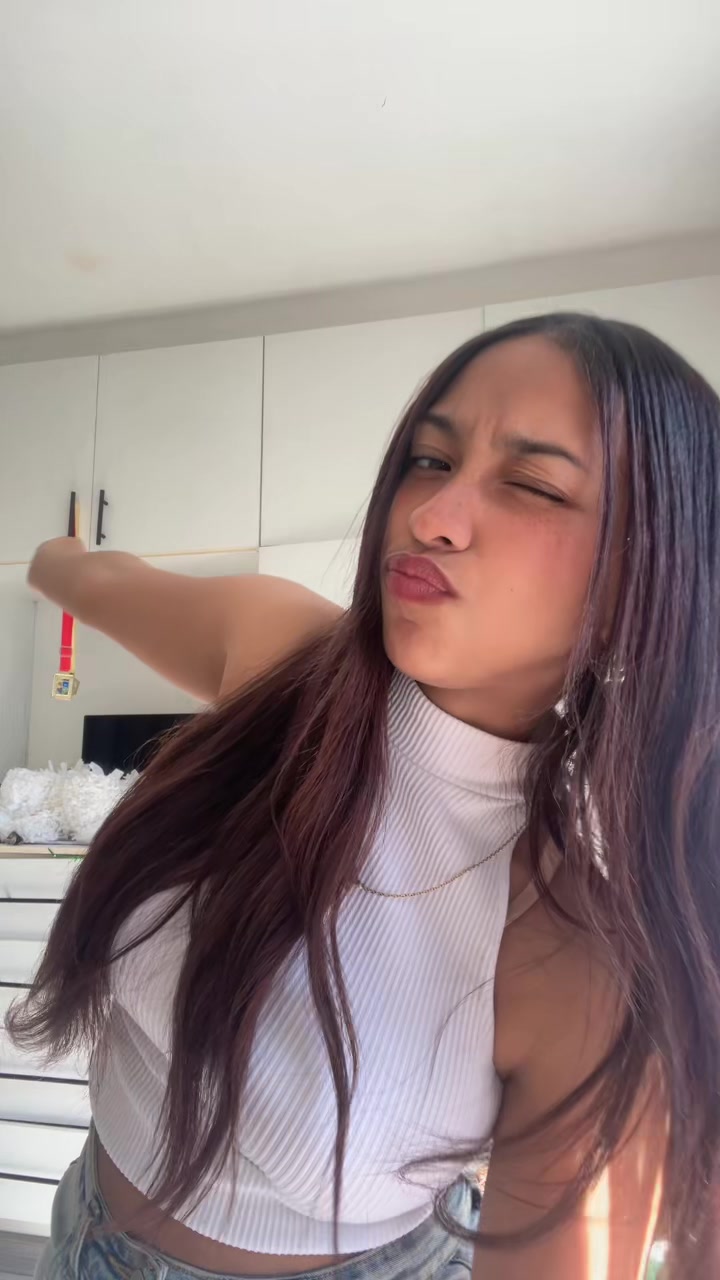 @𝓜𝓲𝓴𝓼🧸