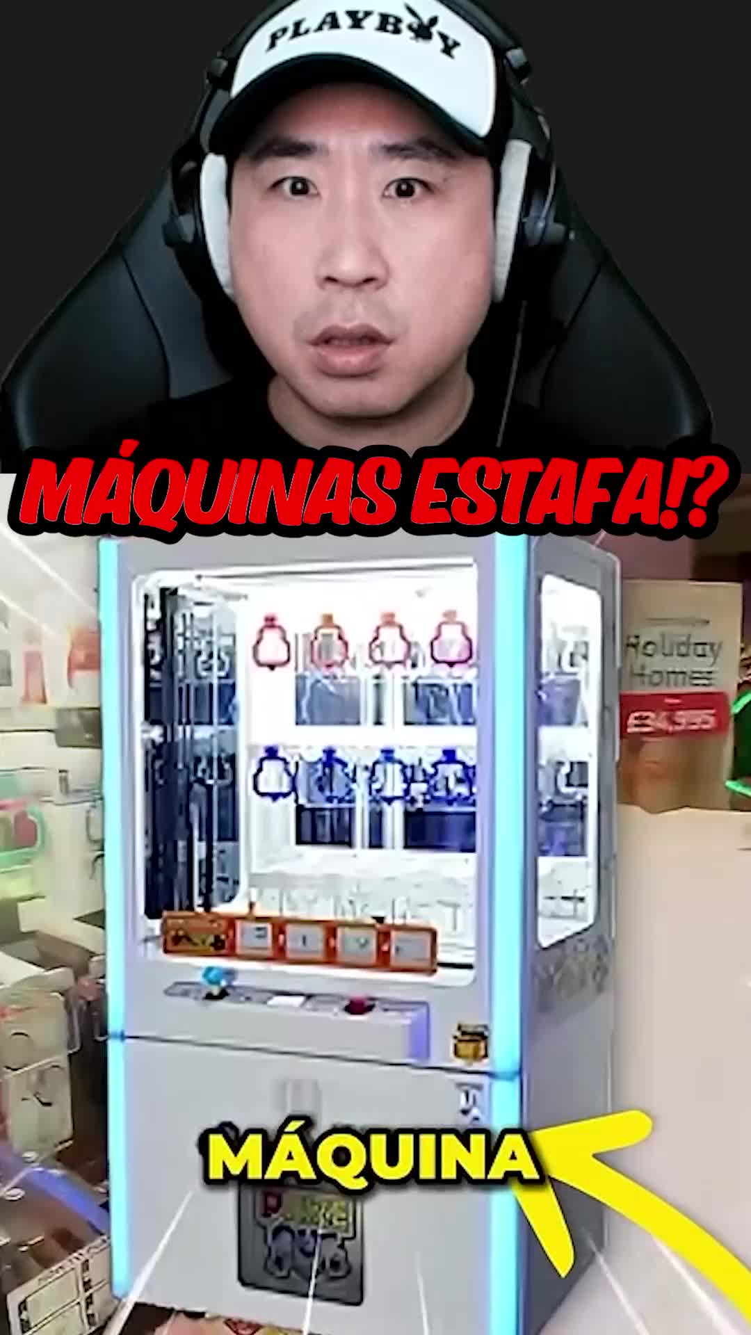 @Coreano Loco