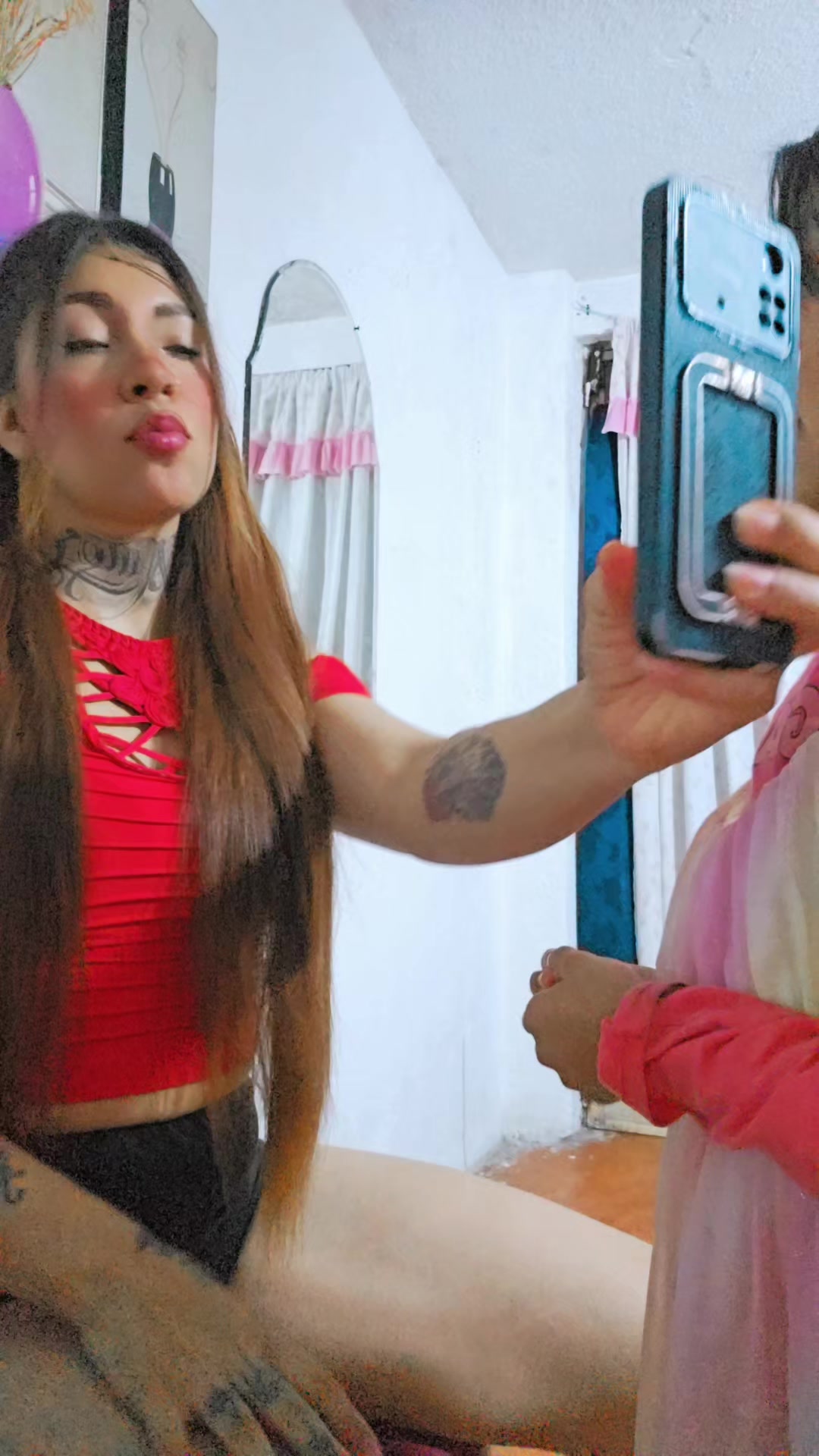 @Jas Padilla