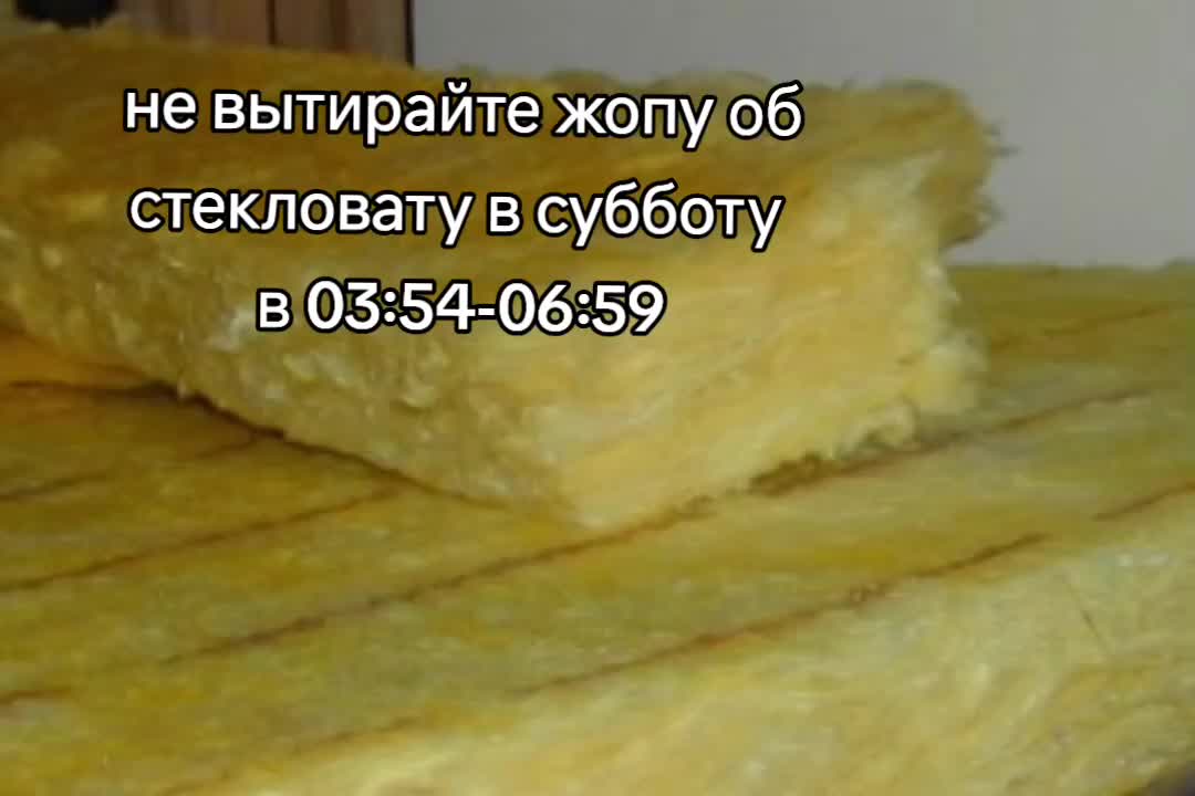 @𝙭𝙚𝙣𝙙𝙚𝙧