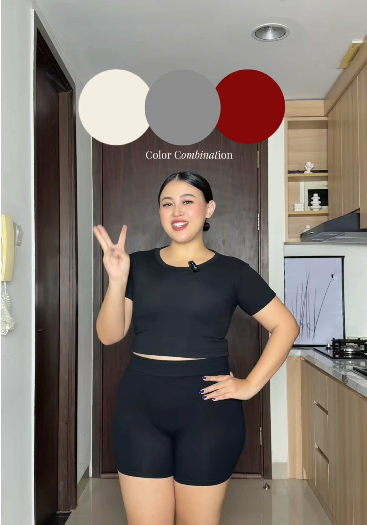 @Kikiw