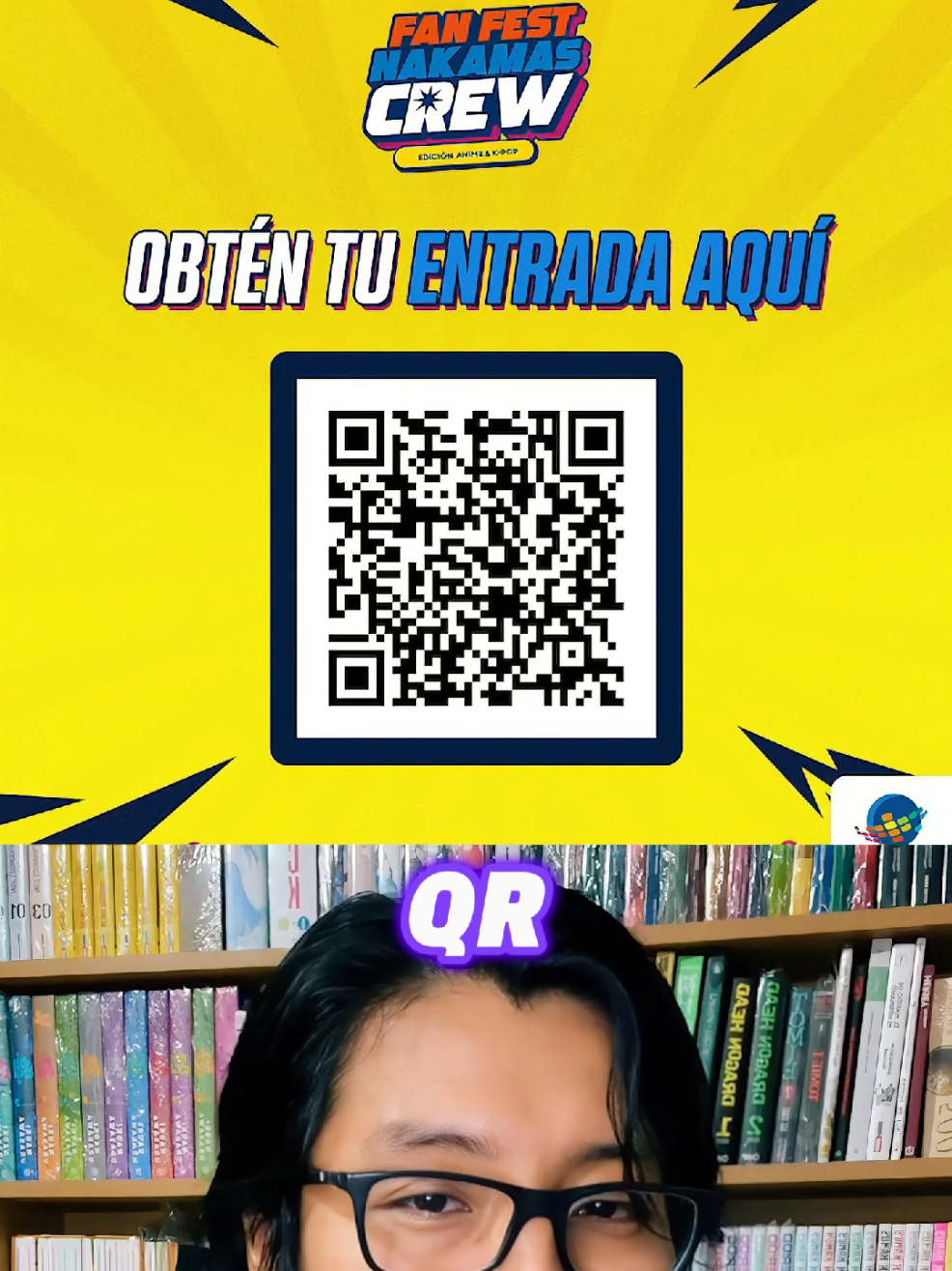 @Cineplanet Perú