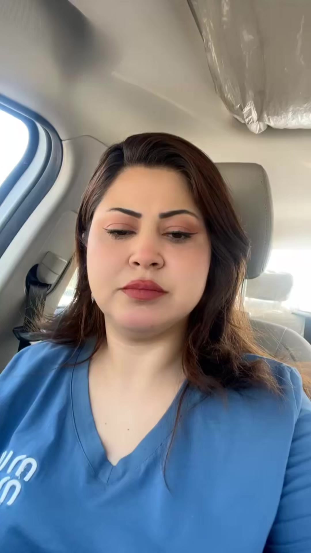 @بسمه حرج