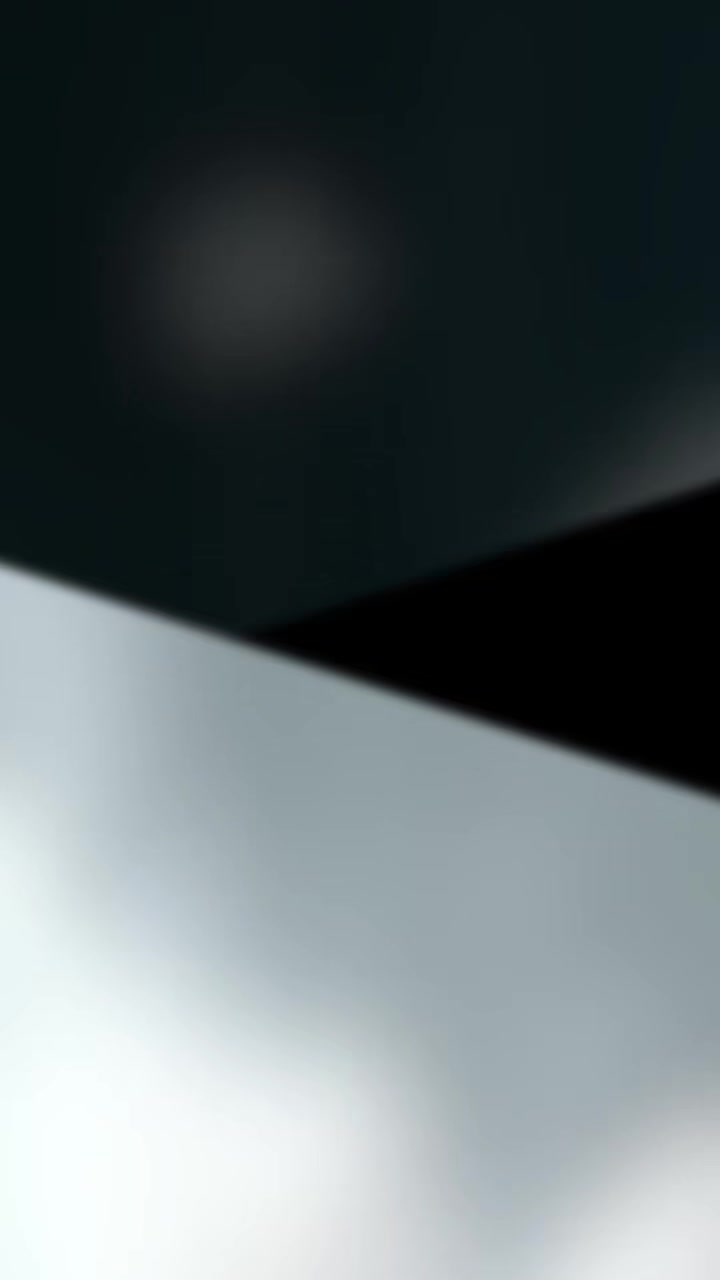 @𐙚_𝐀𝑦ʀ𝕚𝖓⋆🍥ᰔ
