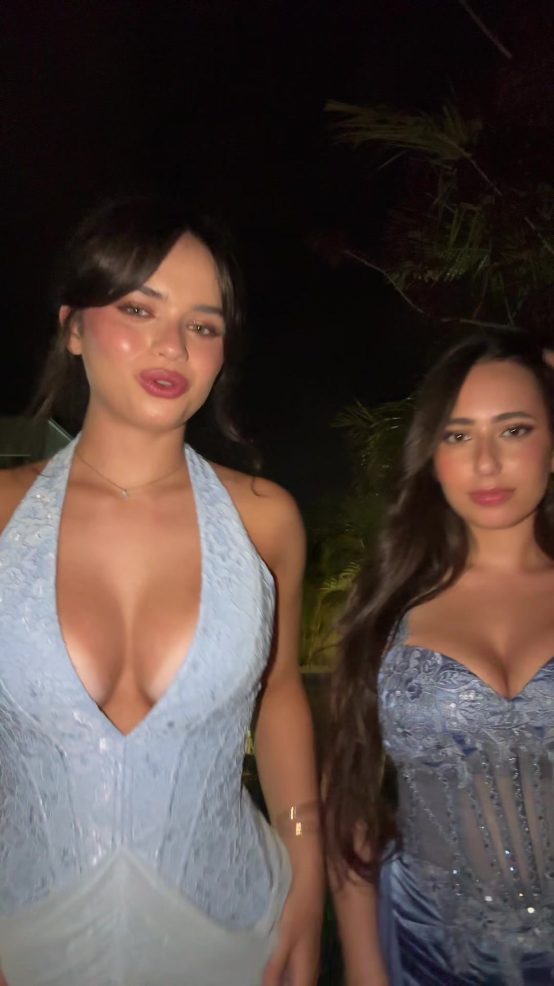 @edeninbarrr