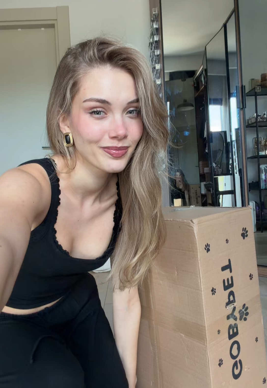 @Elifbaldann