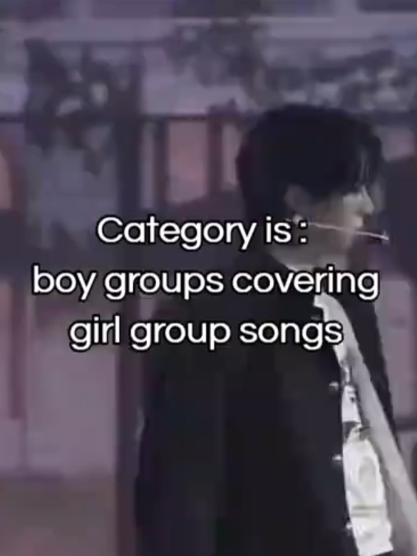 @N&sup1;⁷