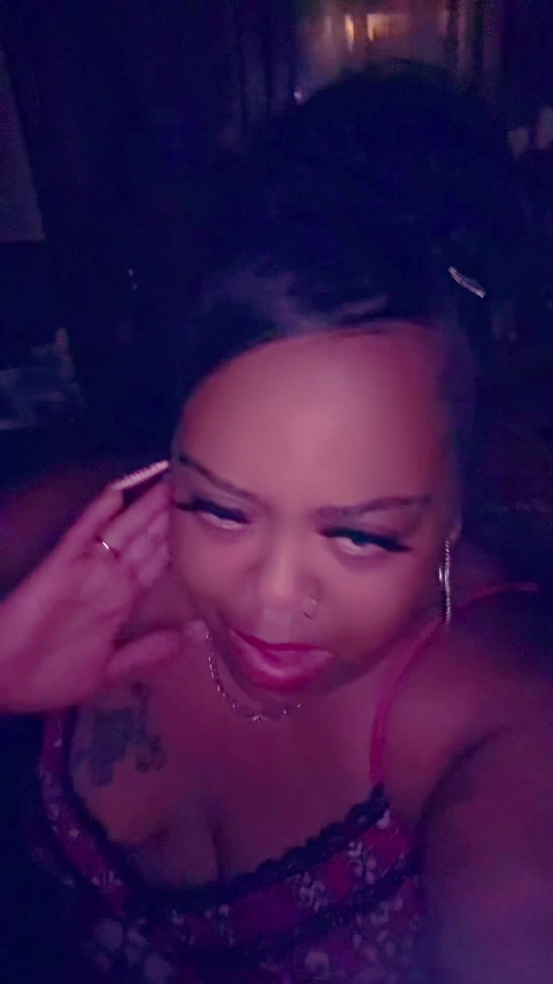 @ashboomissatl120
