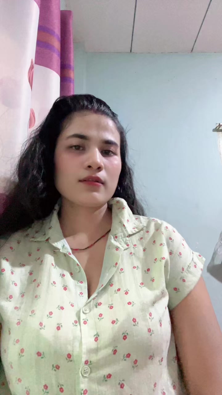 @RadhaSgl