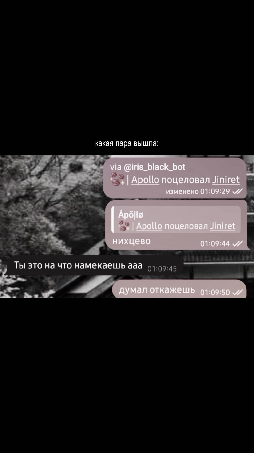 @Ápõļłø