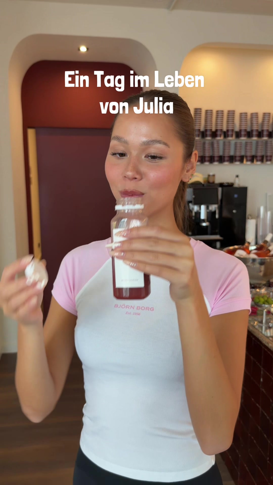 @Juliahsen