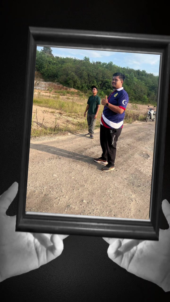 @MOHAMAD ADAM FIRDAUS