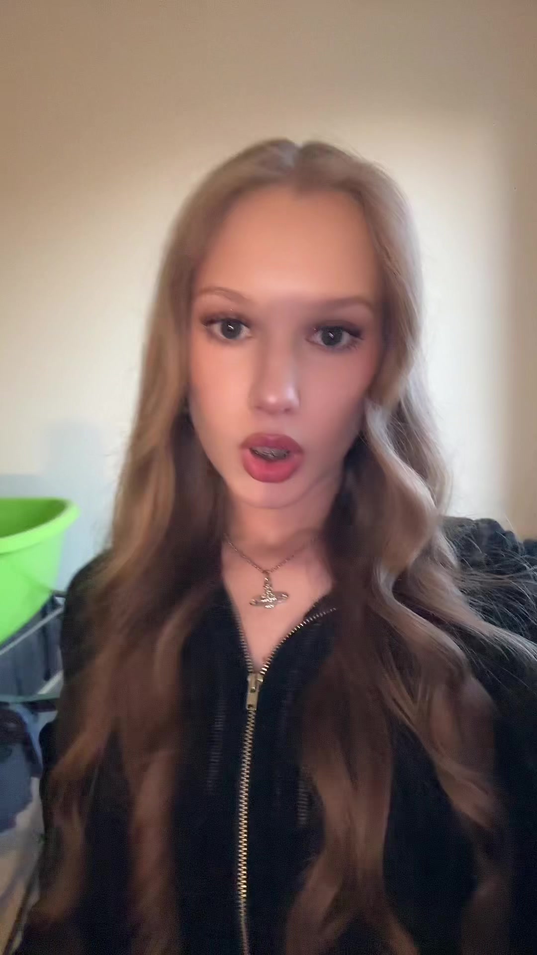 @интерпол