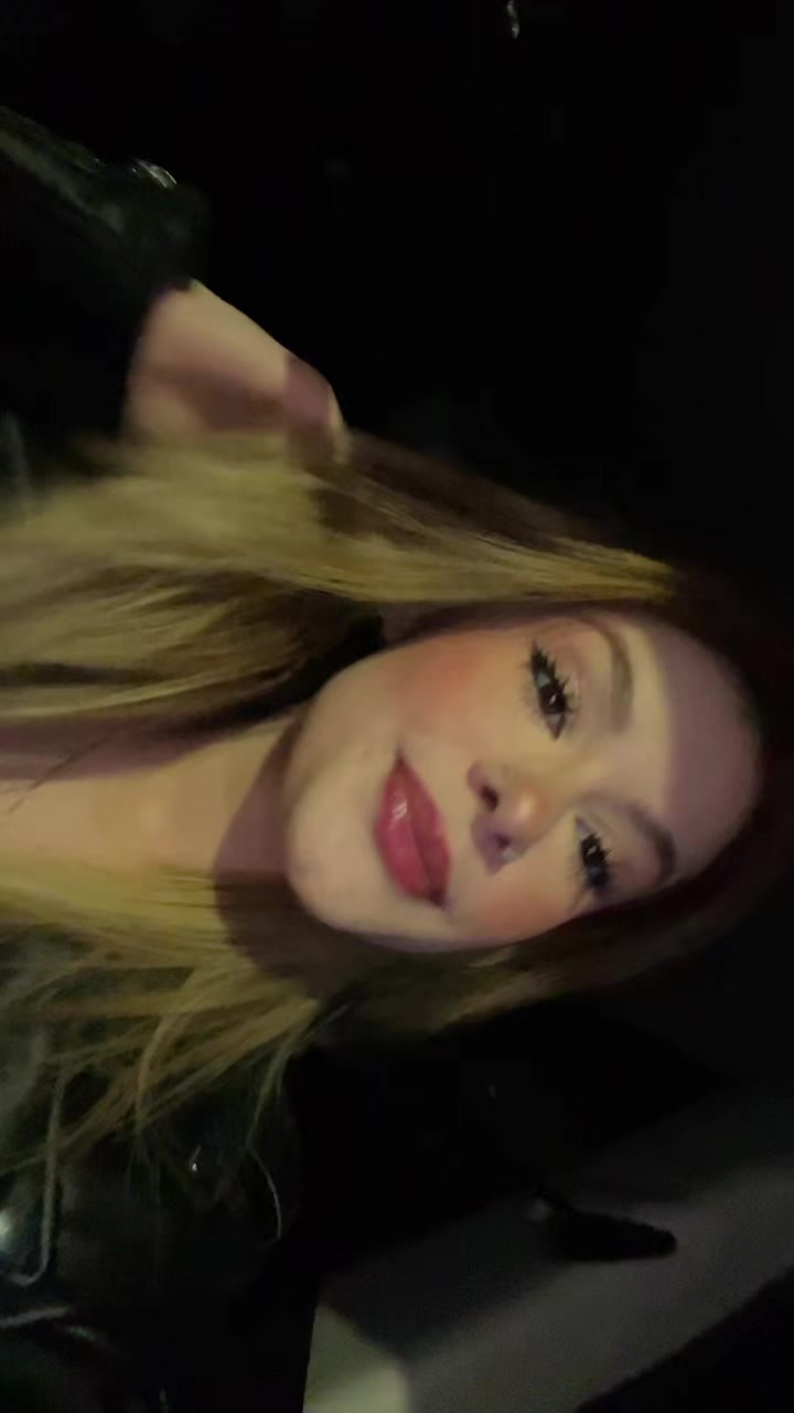 @dailyferzinha
