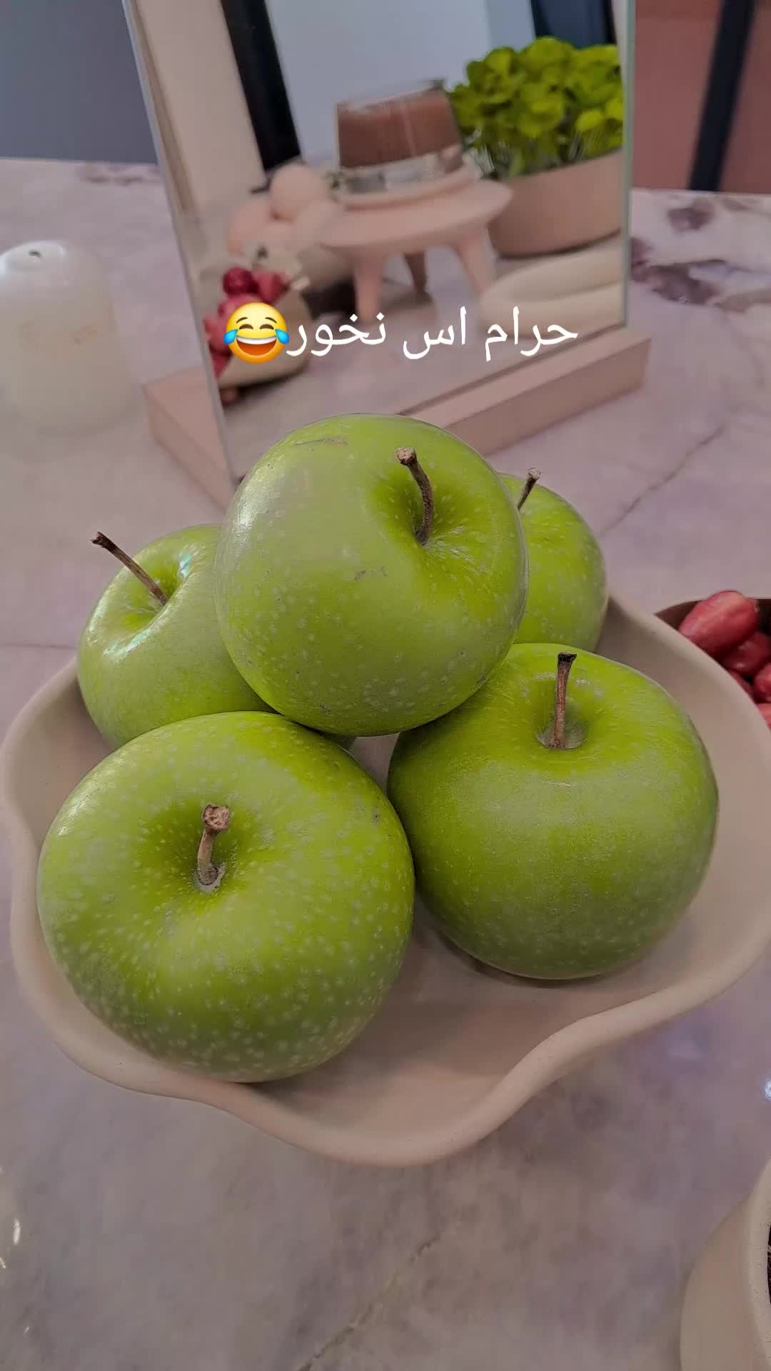 @🌹Nabi Rahimi🌹