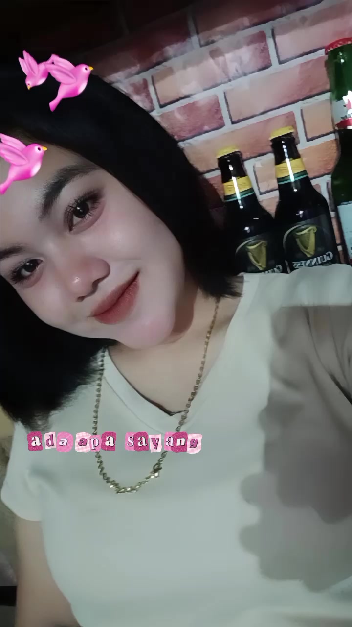@Rumiyati