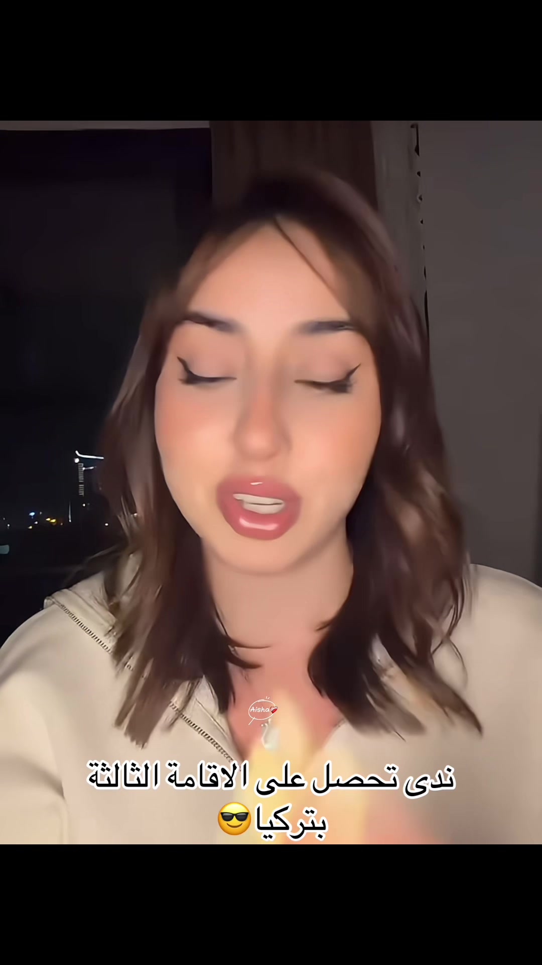 @𝓐𝓲𝓼𝓱𝓪 ❤️🩹