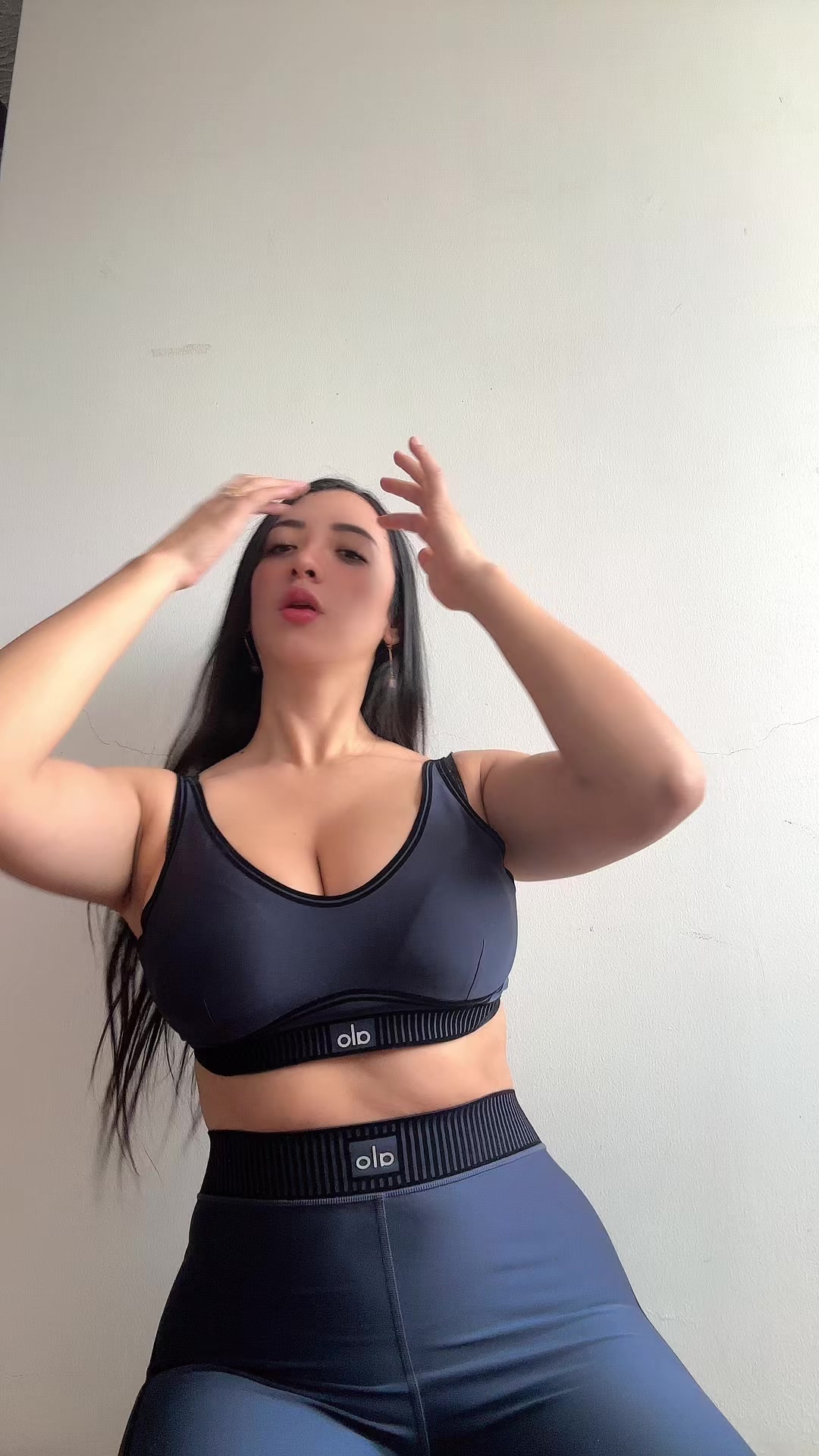 @Dra Dani Vaca
