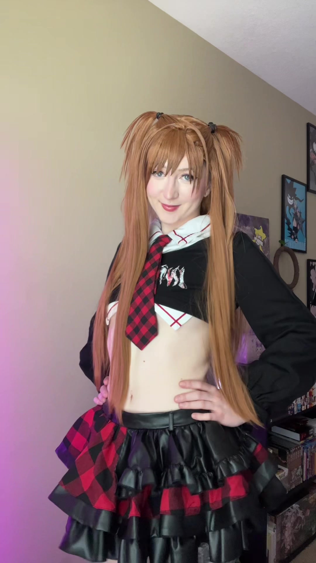 @blightbrat
