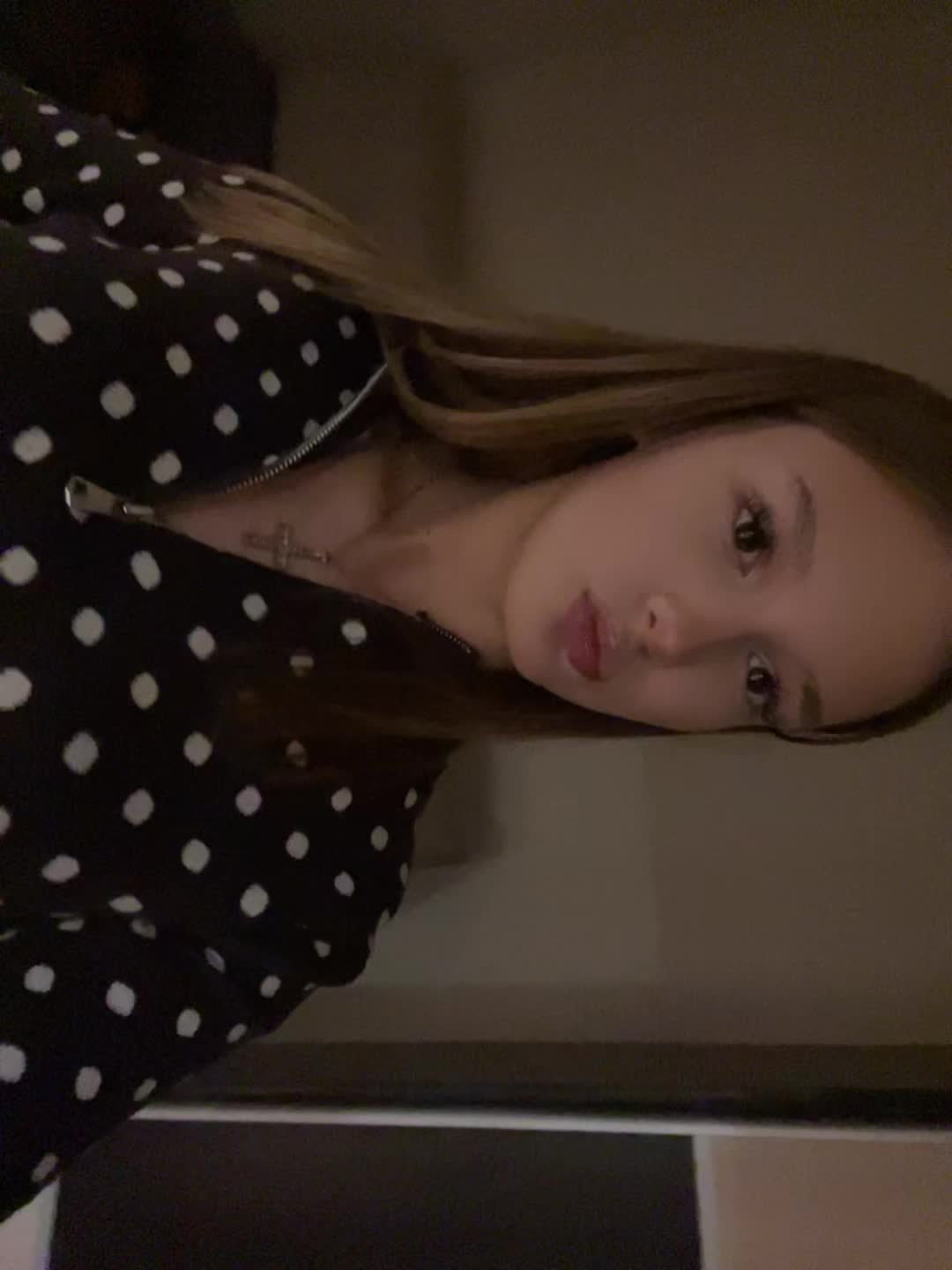 @дашул я#маркiз