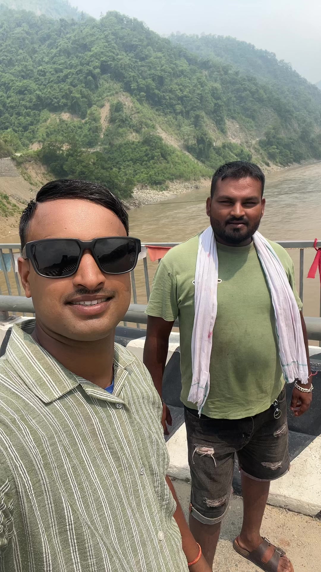 @sumitbhagat562