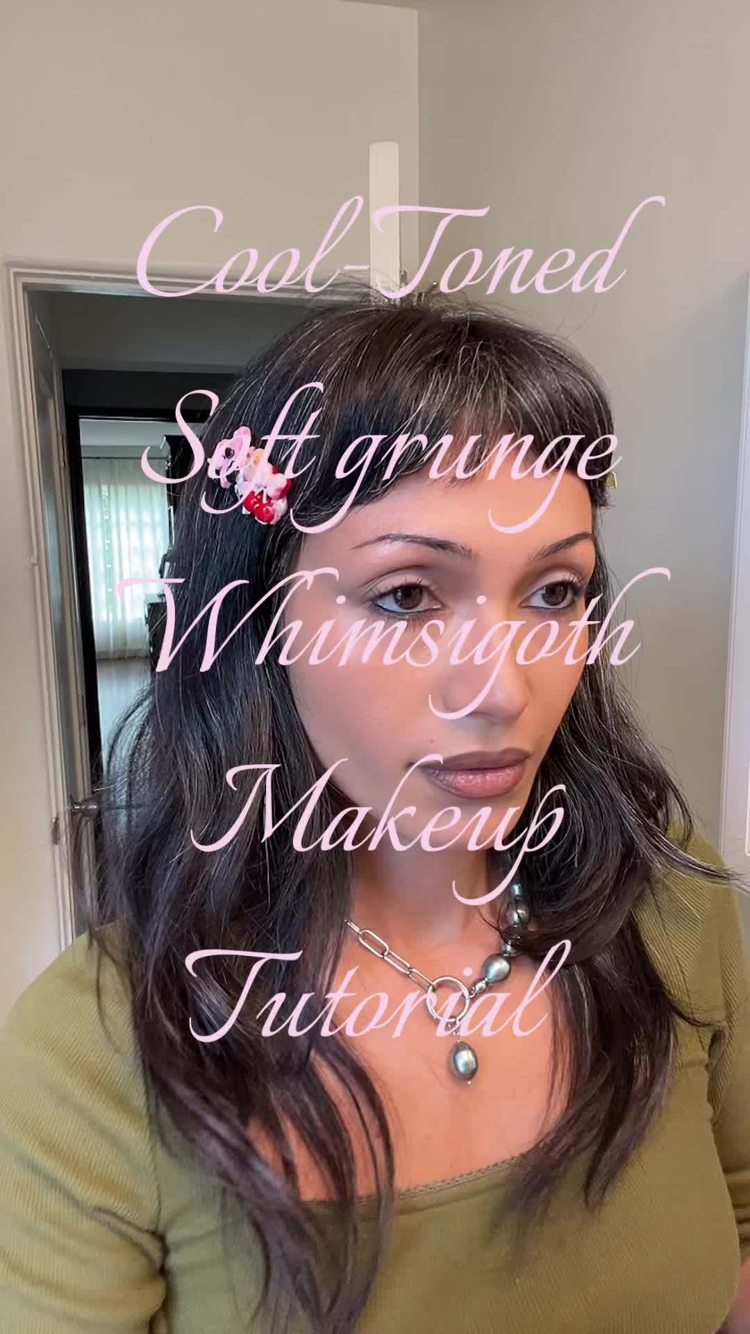 @Unwaveringgg