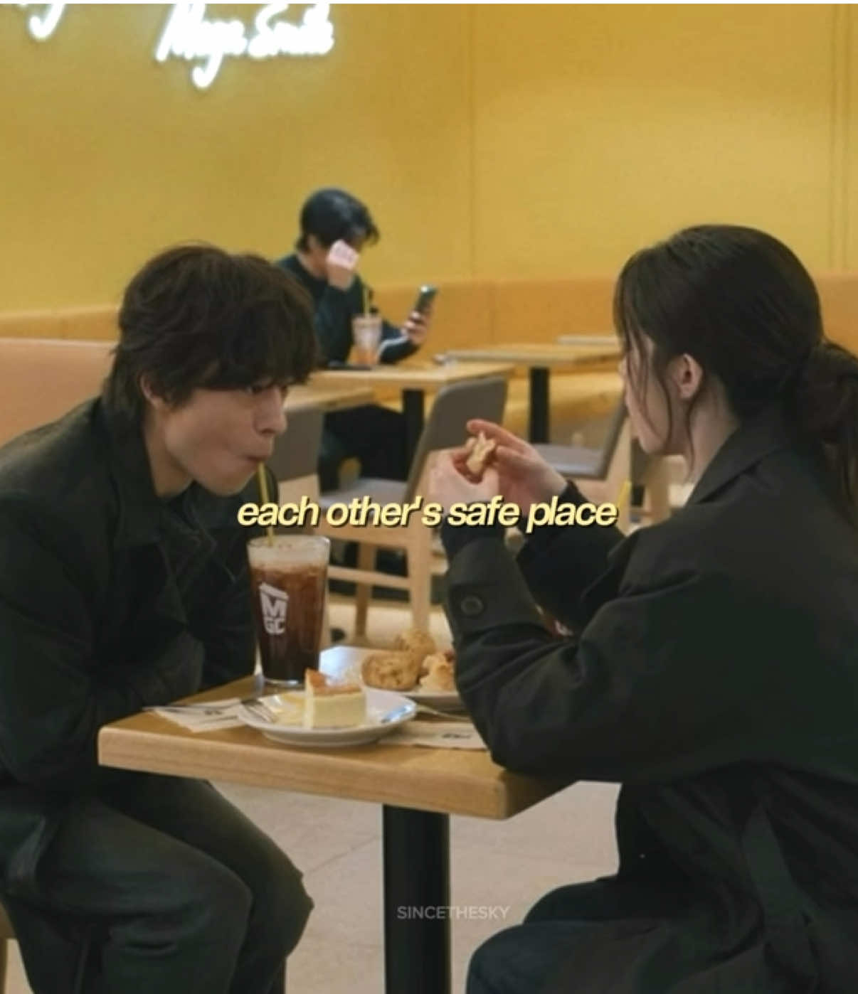@ley ᥫ᭡