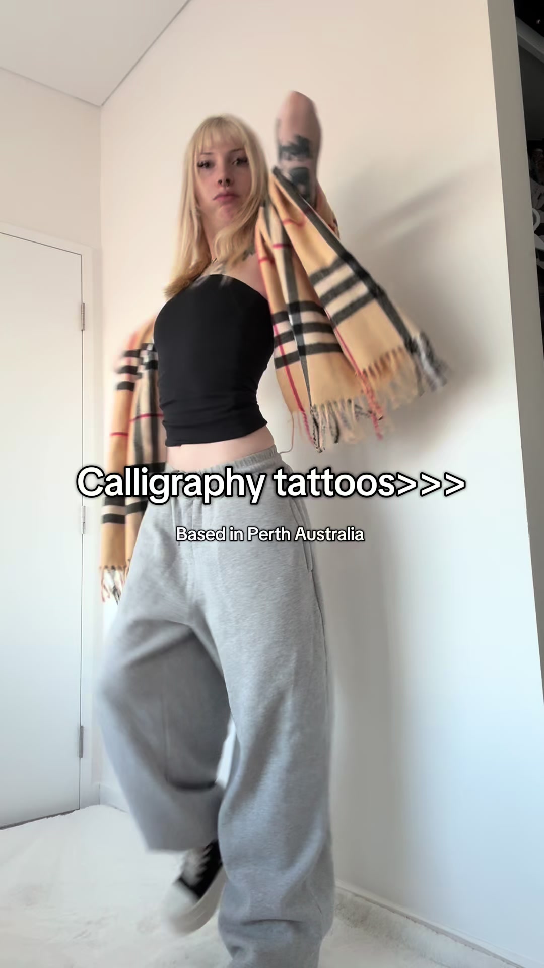 @Harmonytattz