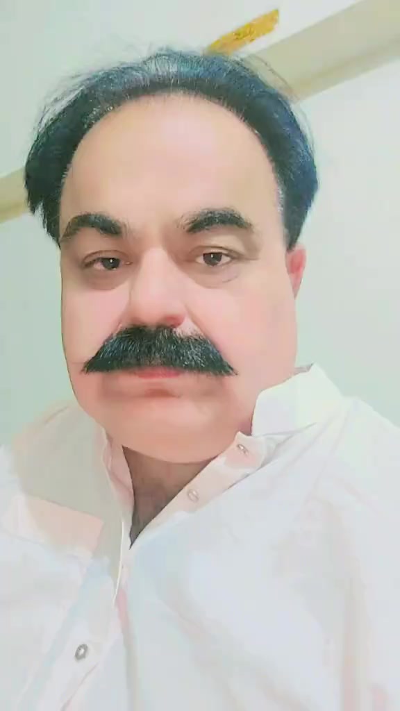 @Zawar Gull