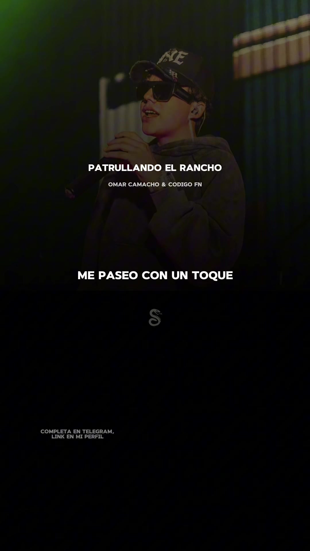 @4x4TRO