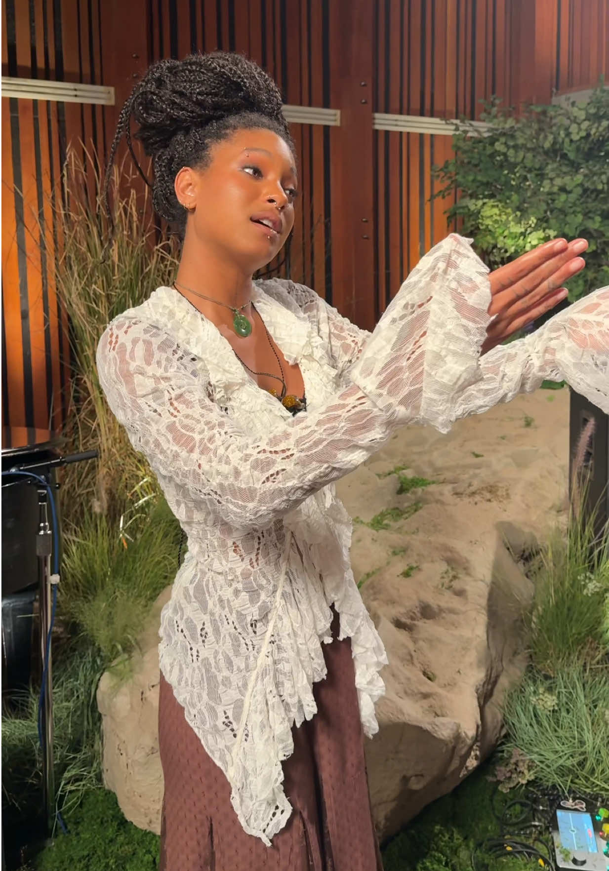 @Free People
