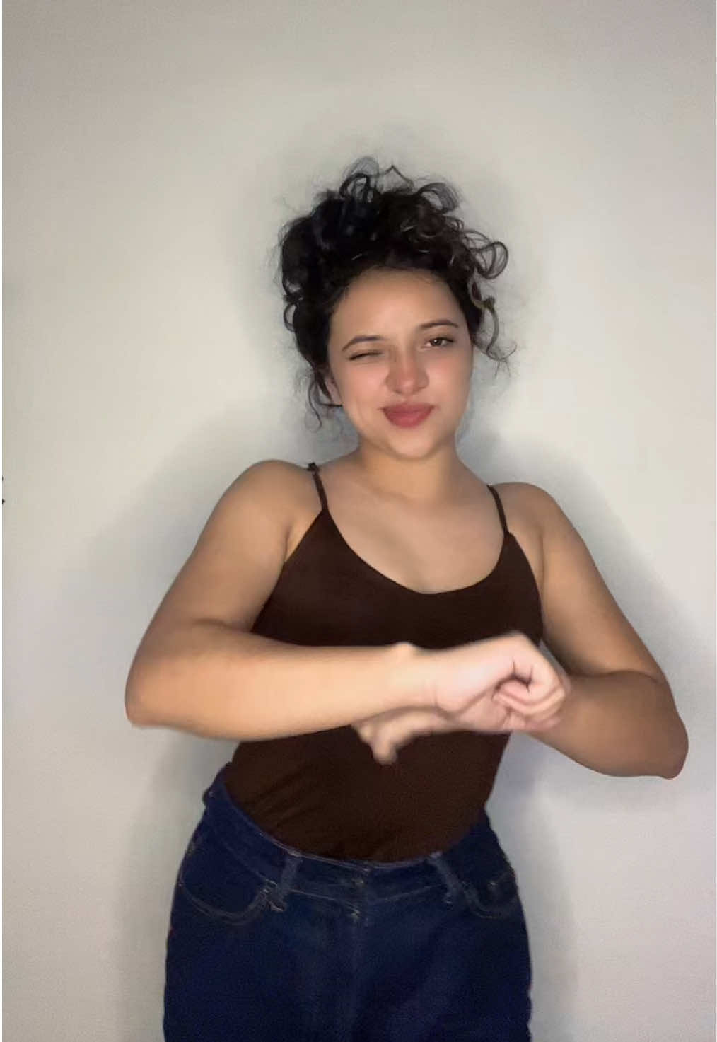 @Stephanie 🍒