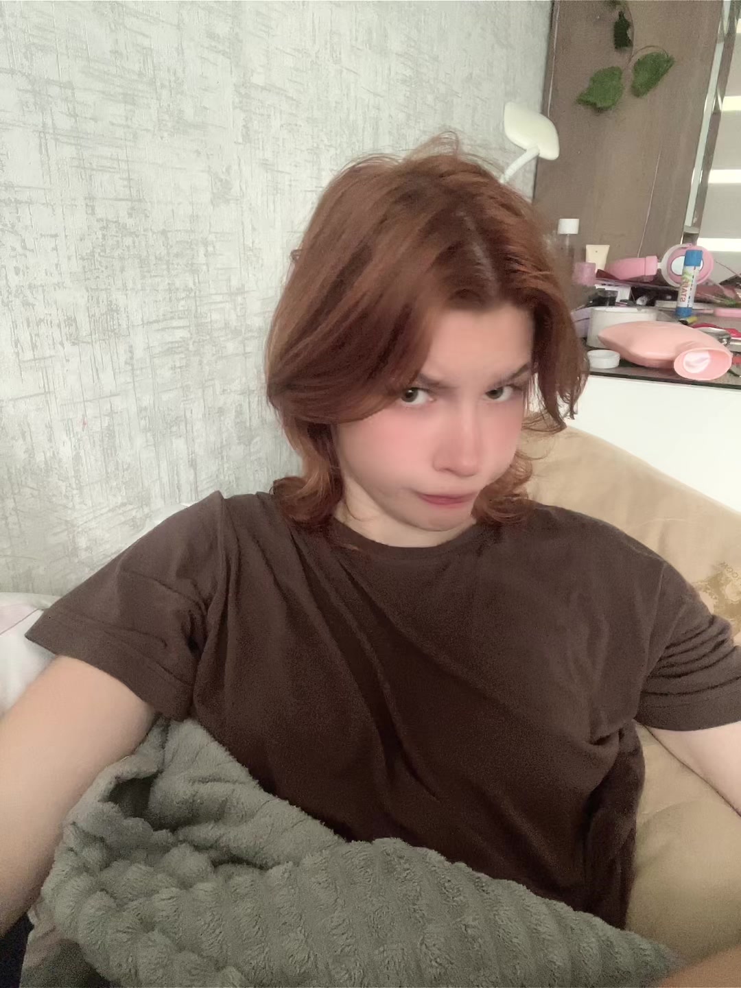 @кайф.