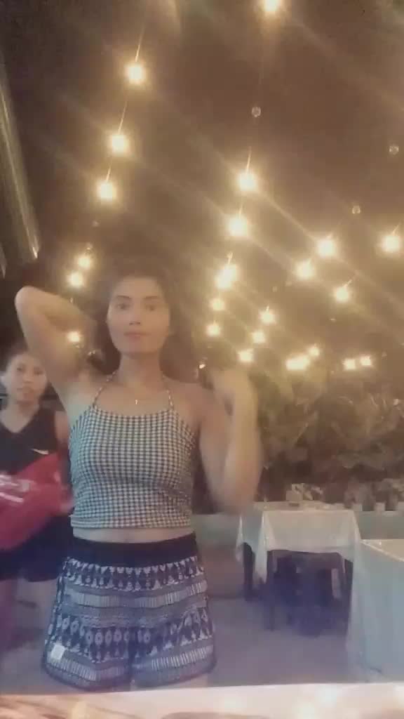 @Marissa cabanes