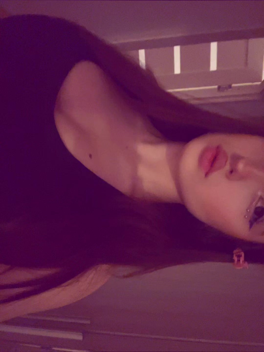 @️ аки́рa