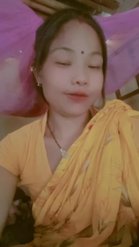 @Ramu&Lalita