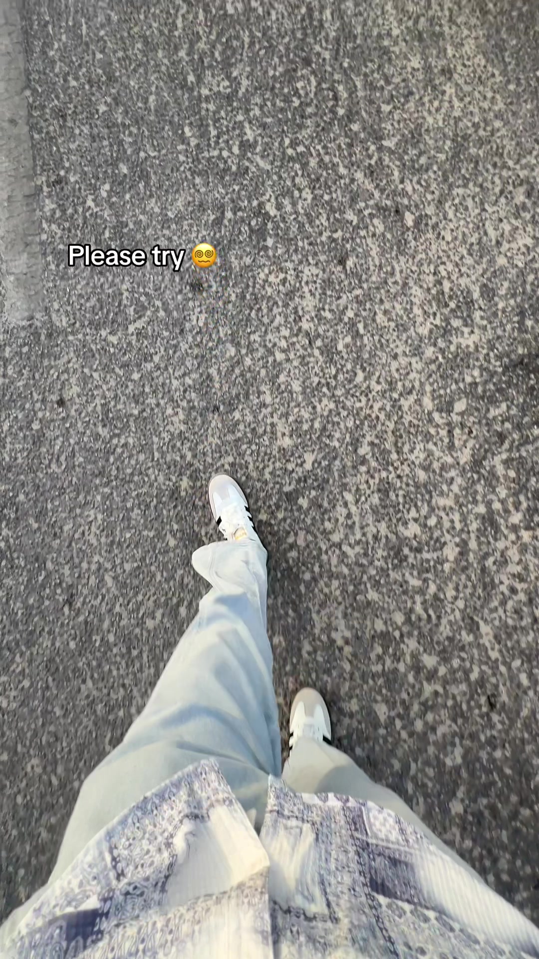 @𝑹𝒊𝒇𝒂𝒕..🚩