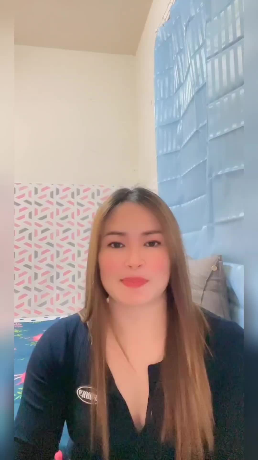 @Rheighn