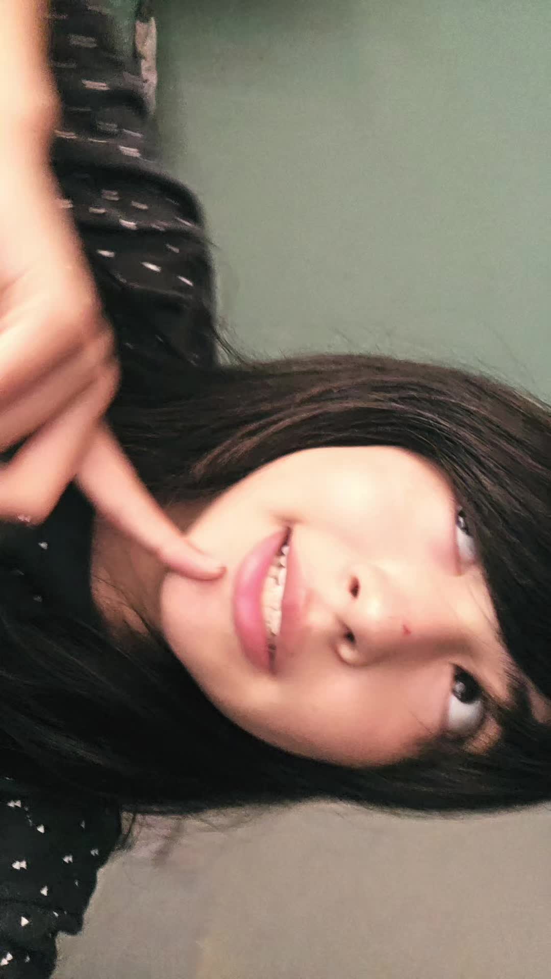 @bunniixy🧁