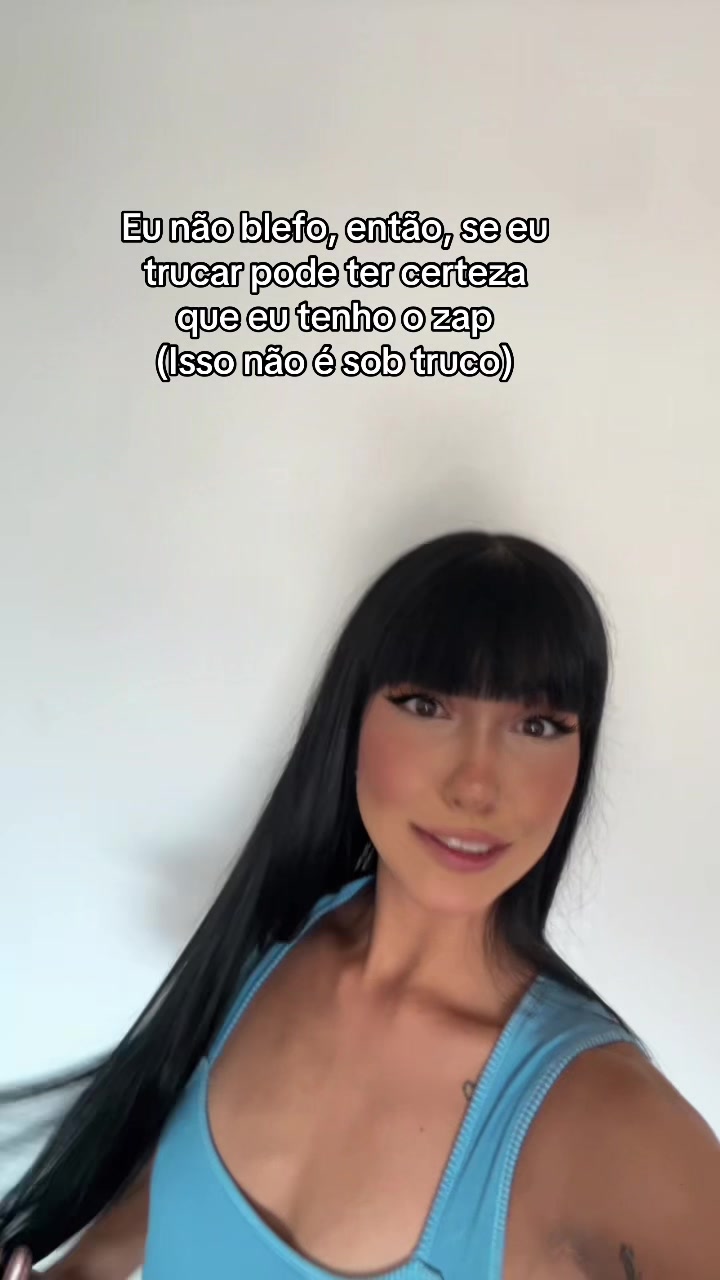 @Izabella