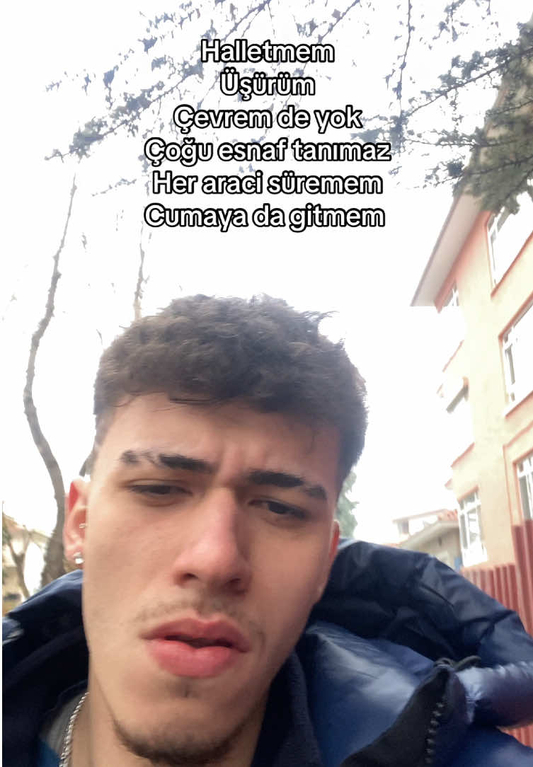 @LX3NNN