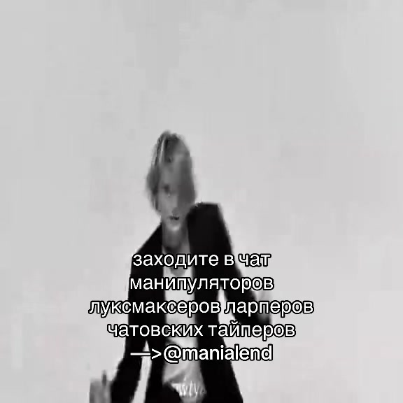 @ЧЕК ОПИС
