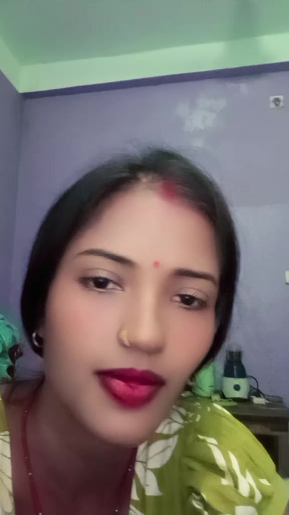 @Aman♥️kumar♥️ mahato